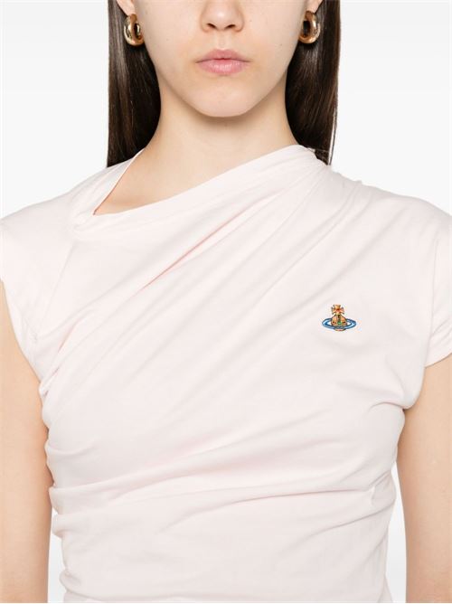  VIVIENNE WESTWOOD | 1504000A J001MG404